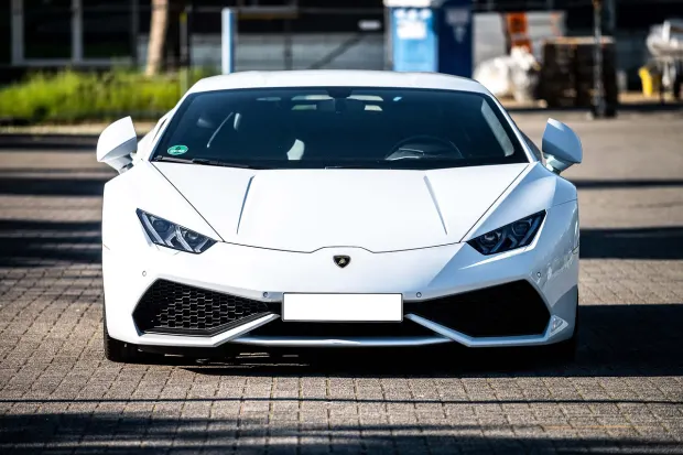 Zeon Cazino Cazinou Aplicație Android/iOS